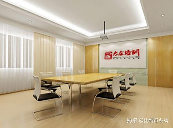 北京企業(yè)咨詢服務(wù)費(fèi)標(biāo)準(zhǔn)企業(yè)管理咨詢公司排名前十